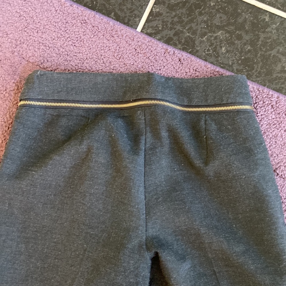 Sandra Angelozzi Pants - image 6